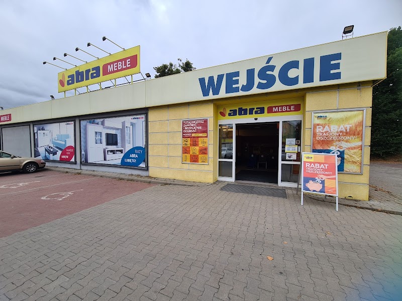 Zdjęcie firmy