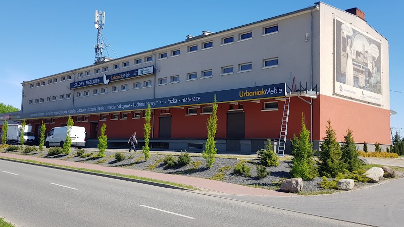 Zdjęcie firmy