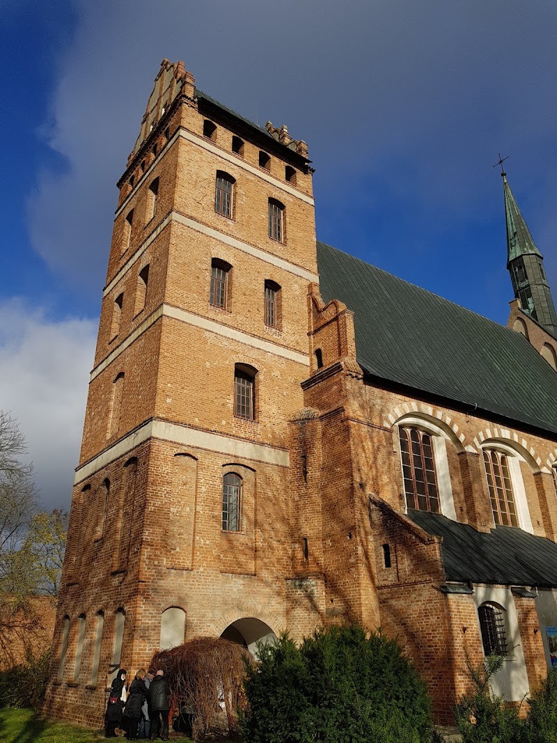 Zdjęcie firmy