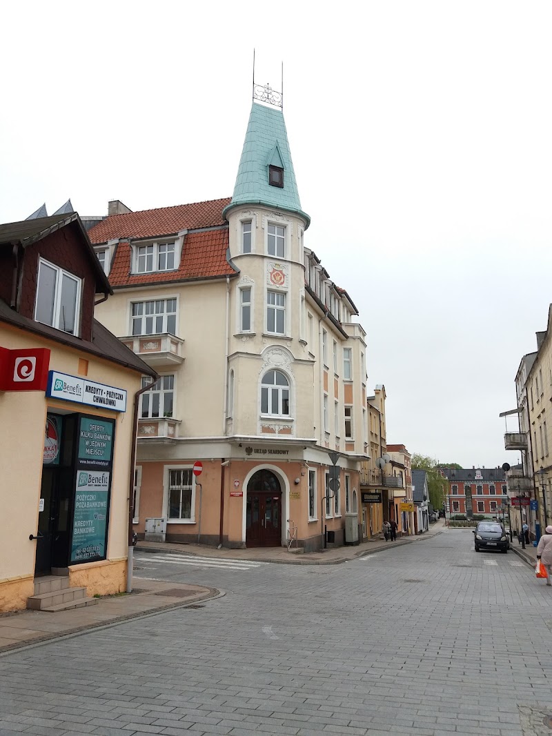Zdjęcie firmy
