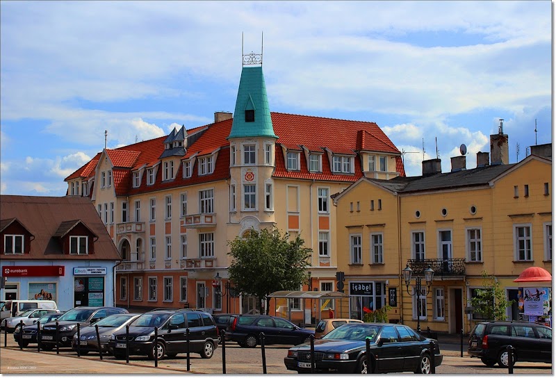 Zdjęcie firmy