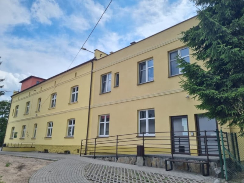 Zdjęcie firmy