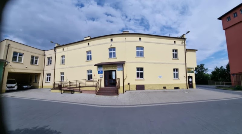 Zdjęcie firmy
