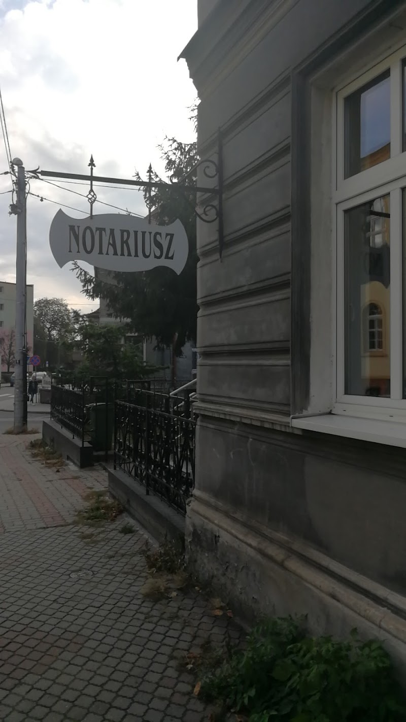 Zdjęcie firmy