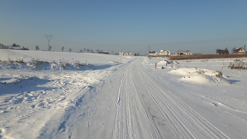 Zdjęcie firmy