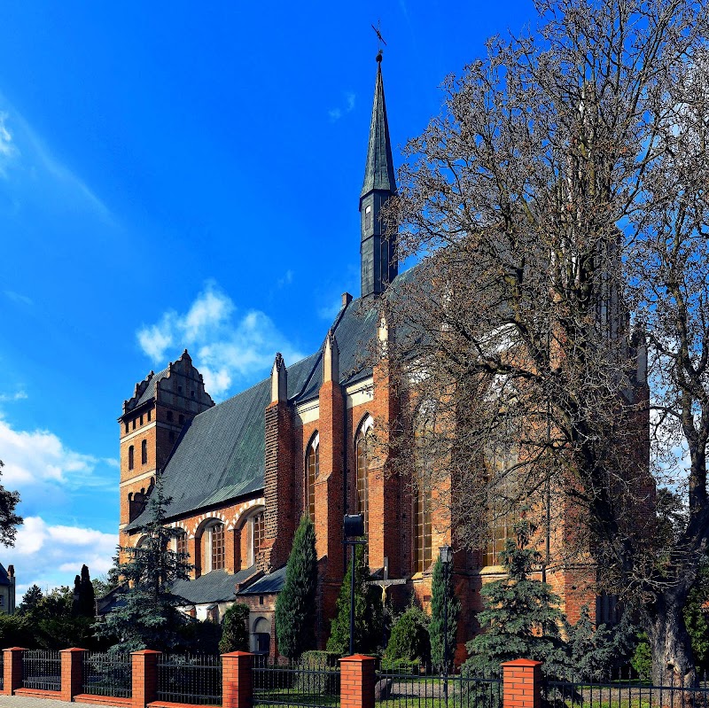 Zdjęcie firmy
