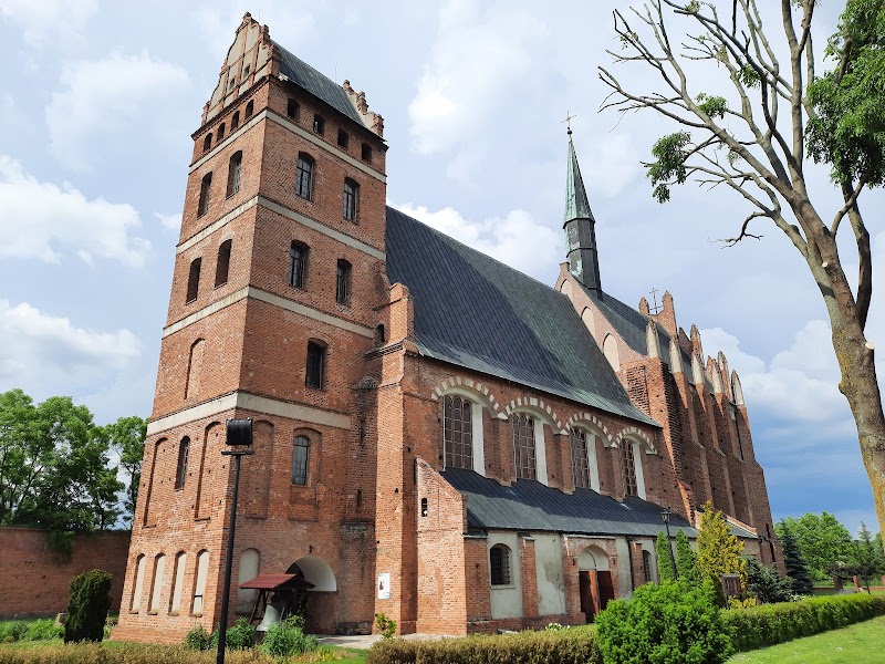 Zdjęcie firmy