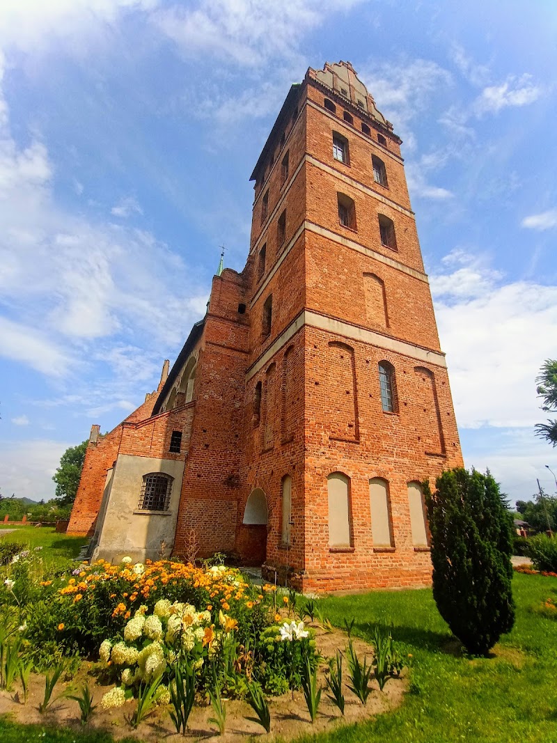 Zdjęcie firmy