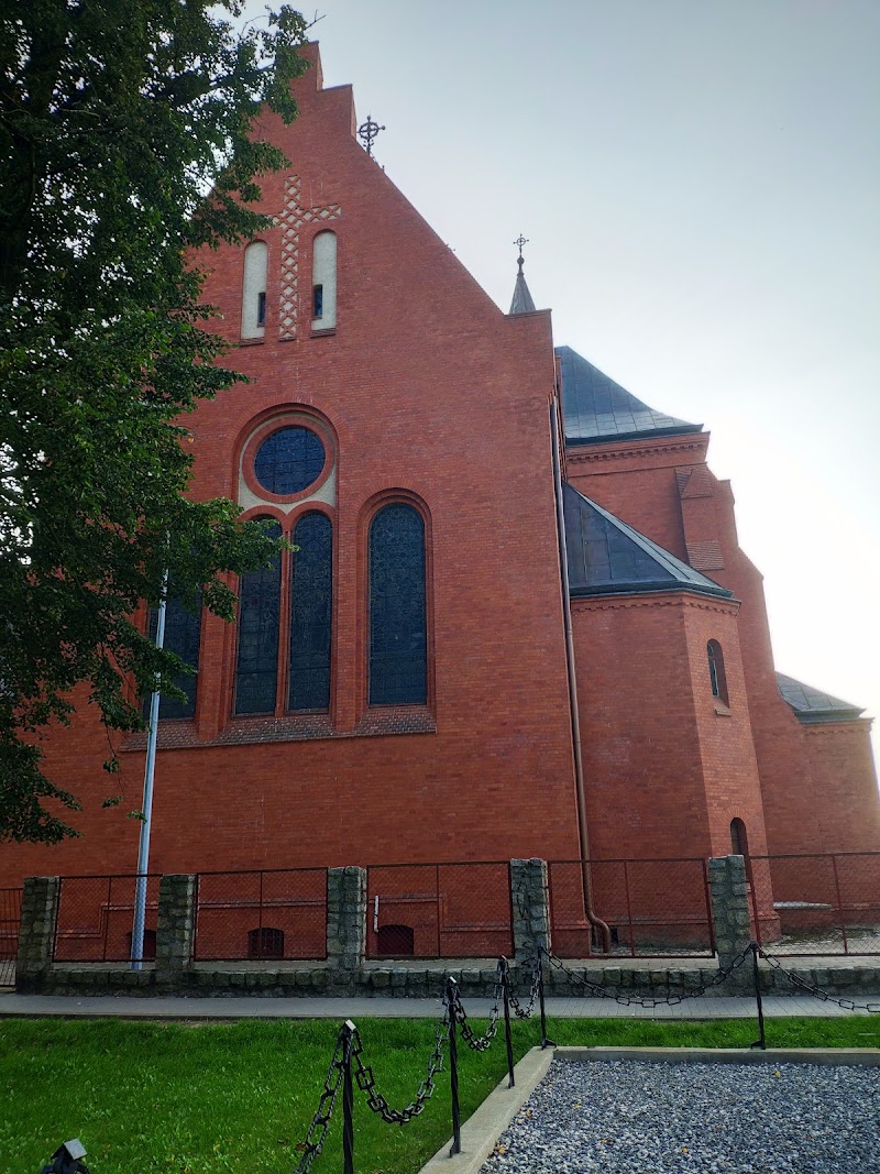 Zdjęcie firmy