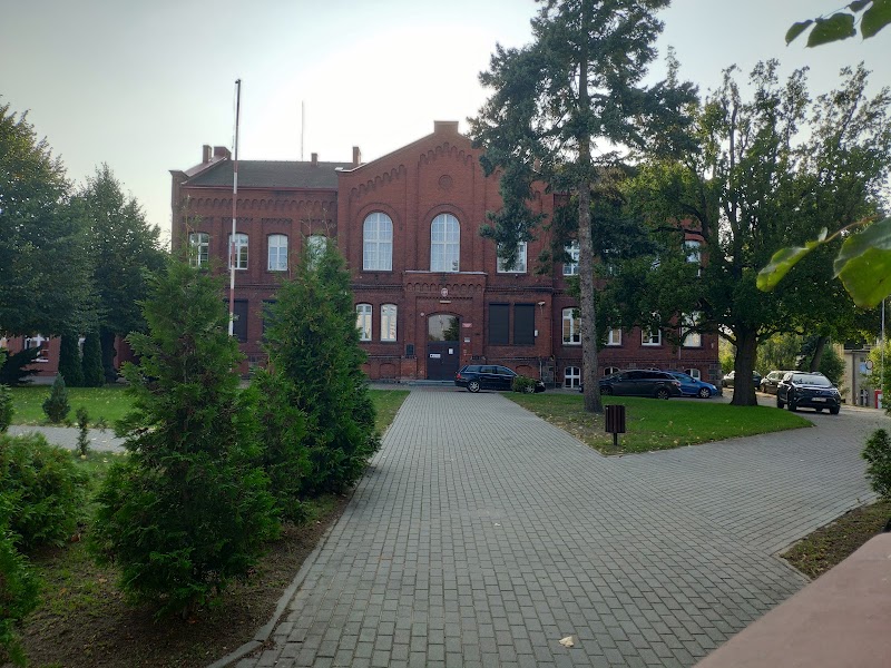 Zdjęcie firmy