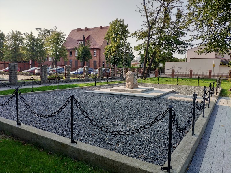Zdjęcie firmy