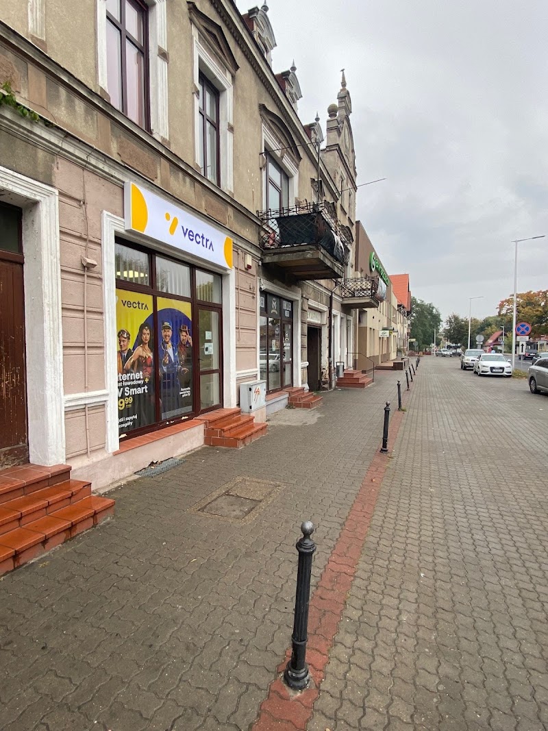 Zdjęcie firmy