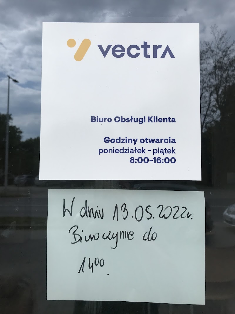 Zdjęcie firmy