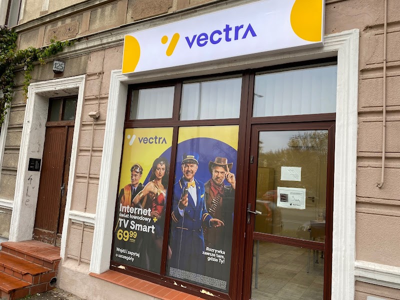 Zdjęcie firmy