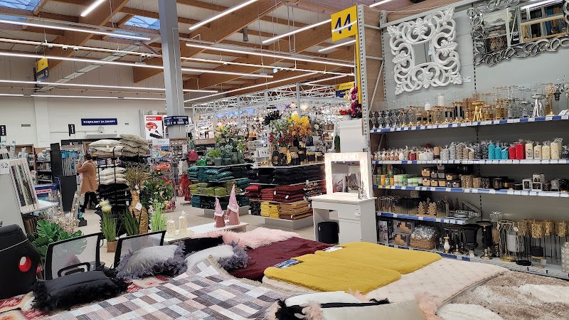 Zdjęcie firmy