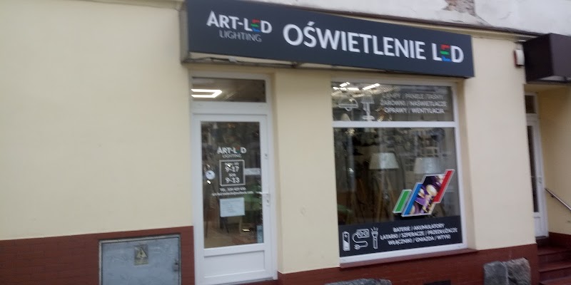 Zdjęcie firmy