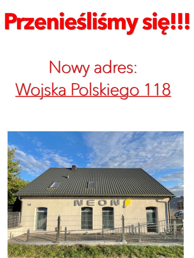 Zdjęcie firmy