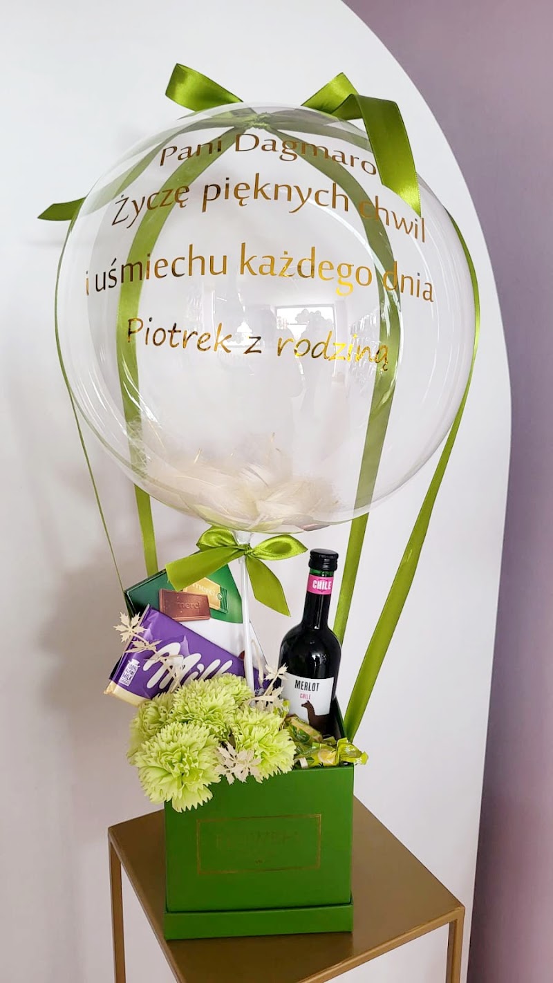 Zdjęcie firmy