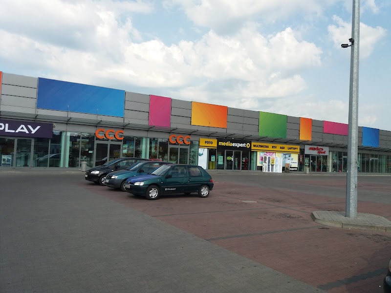 Zdjęcie firmy