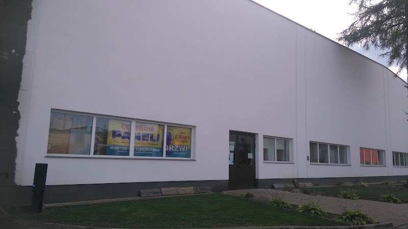 Zdjęcie firmy