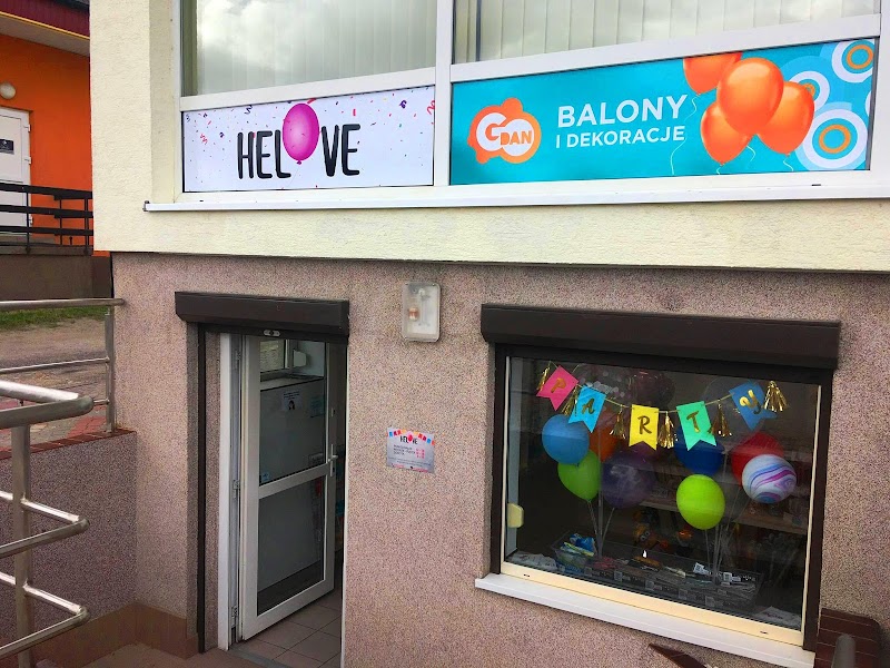 Zdjęcie firmy