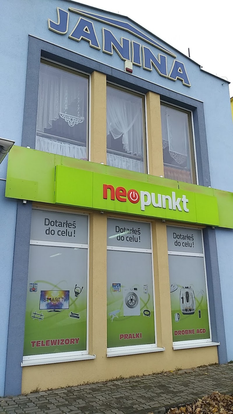 Zdjęcie firmy