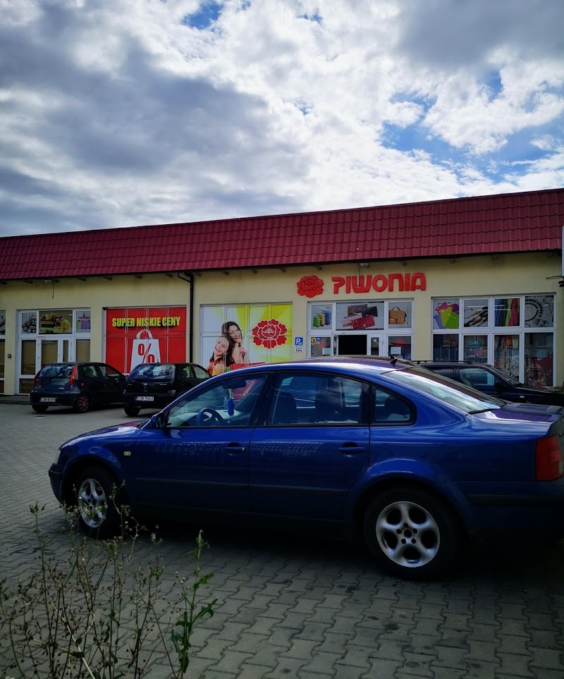 Zdjęcie firmy