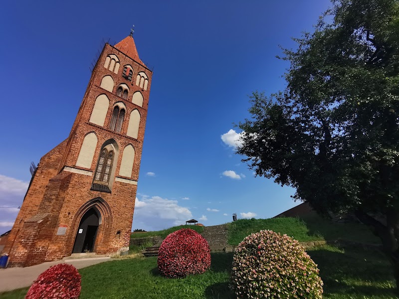 Zdjęcie firmy