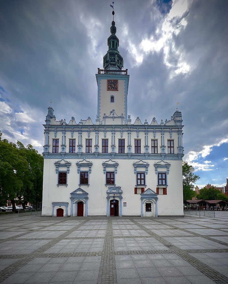Zdjęcie firmy