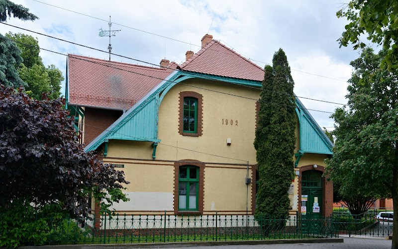 Powiatowy Urząd Pracy w Chełmnie