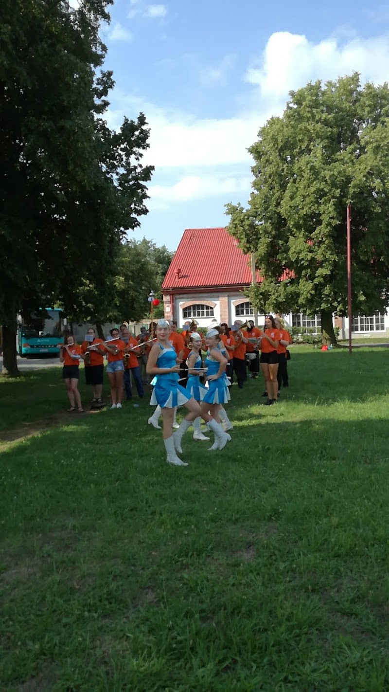 Zdjęcie firmy