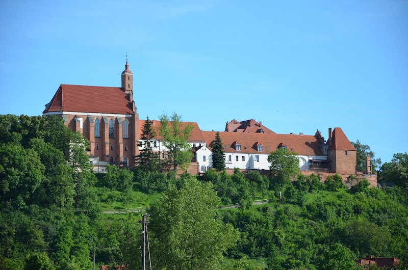 Zdjęcie firmy