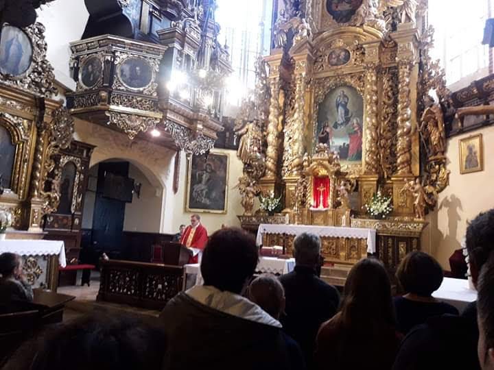 Zdjęcie firmy