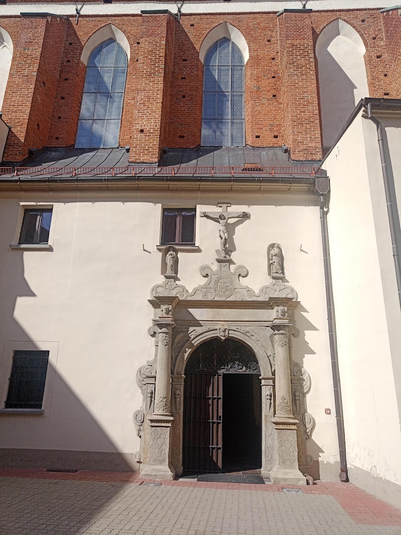 Zdjęcie firmy