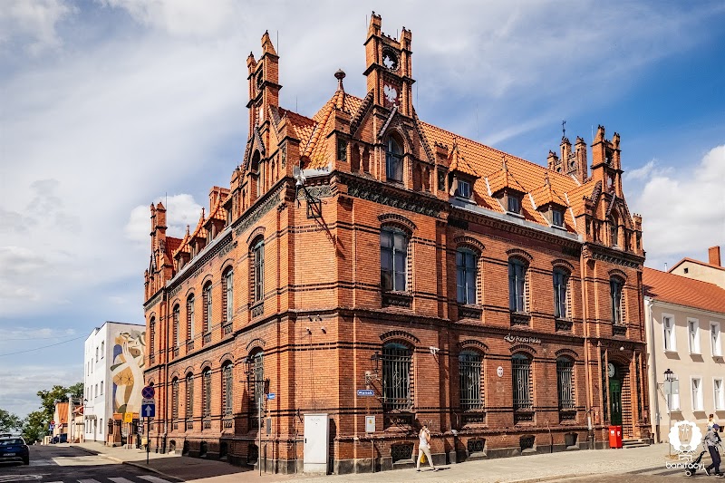 Zdjęcie firmy