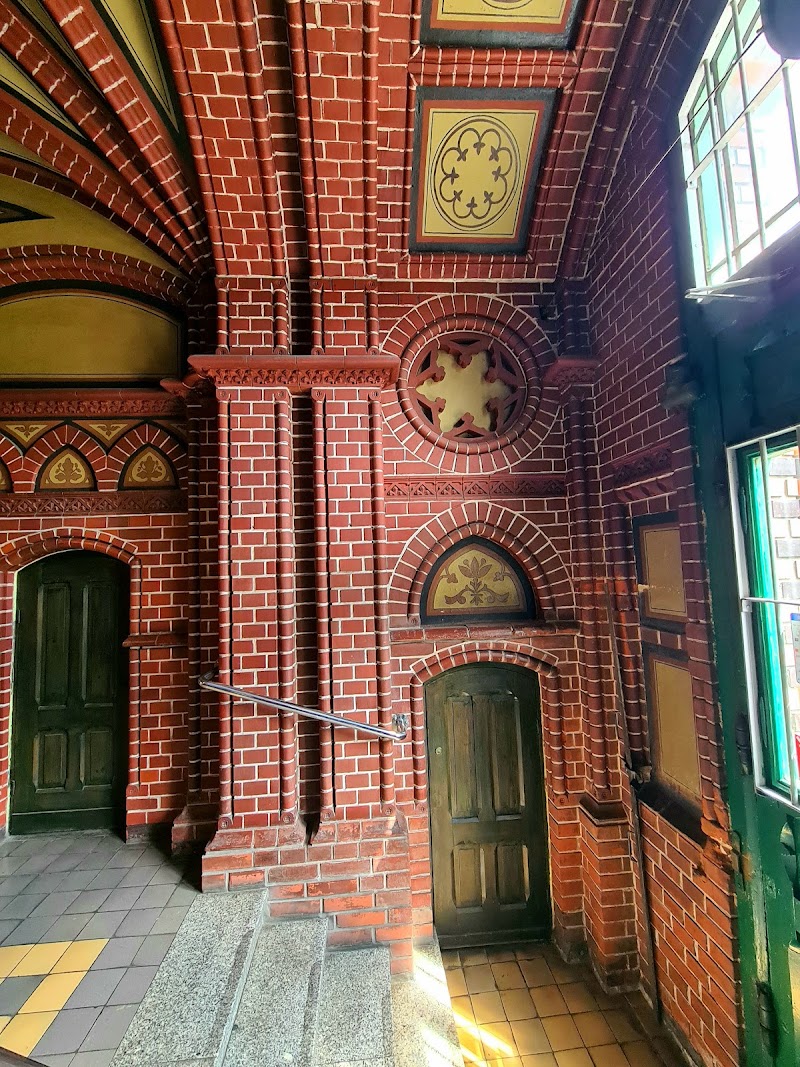 Zdjęcie firmy
