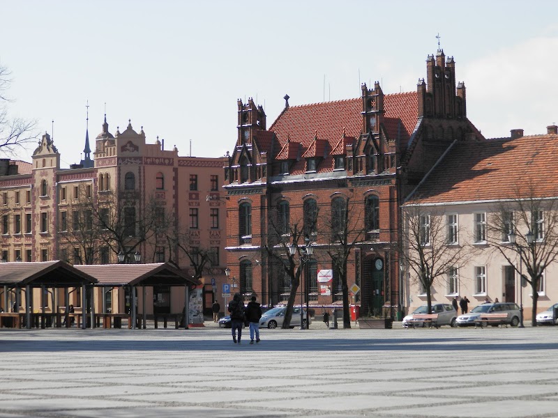 Zdjęcie firmy