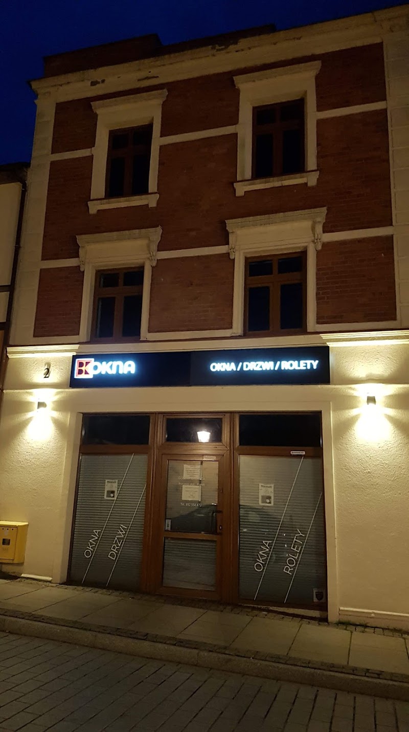 Zdjęcie firmy