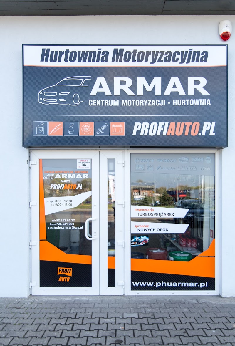 Zdjęcie firmy