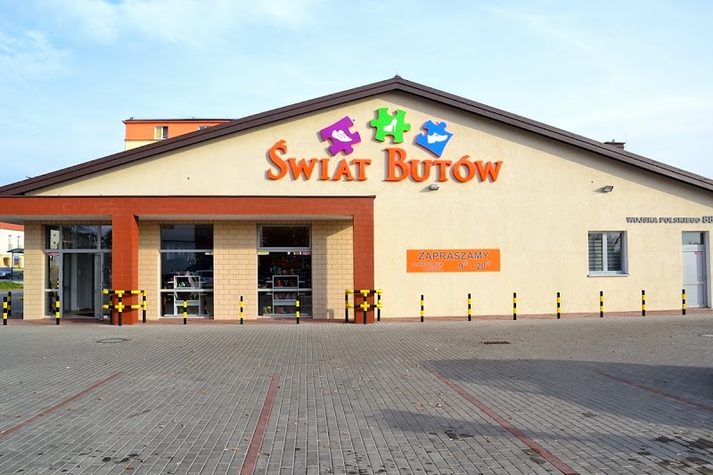 Zdjęcie firmy