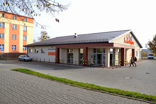 Zdjęcie firmy