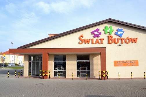 Zdjęcie firmy