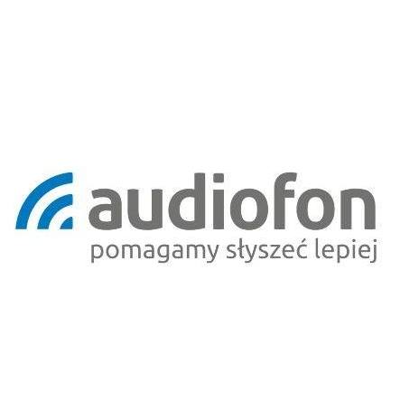 Zdjęcie firmy
