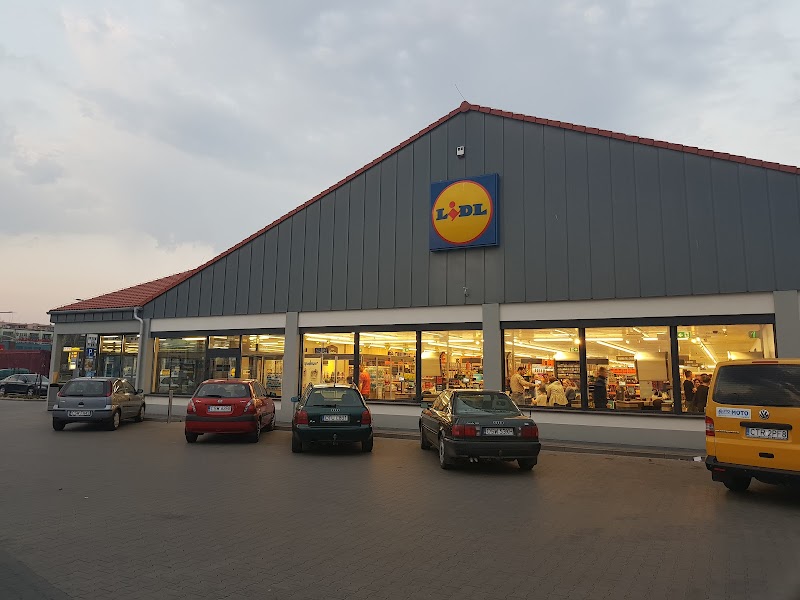 Zdjęcie firmy