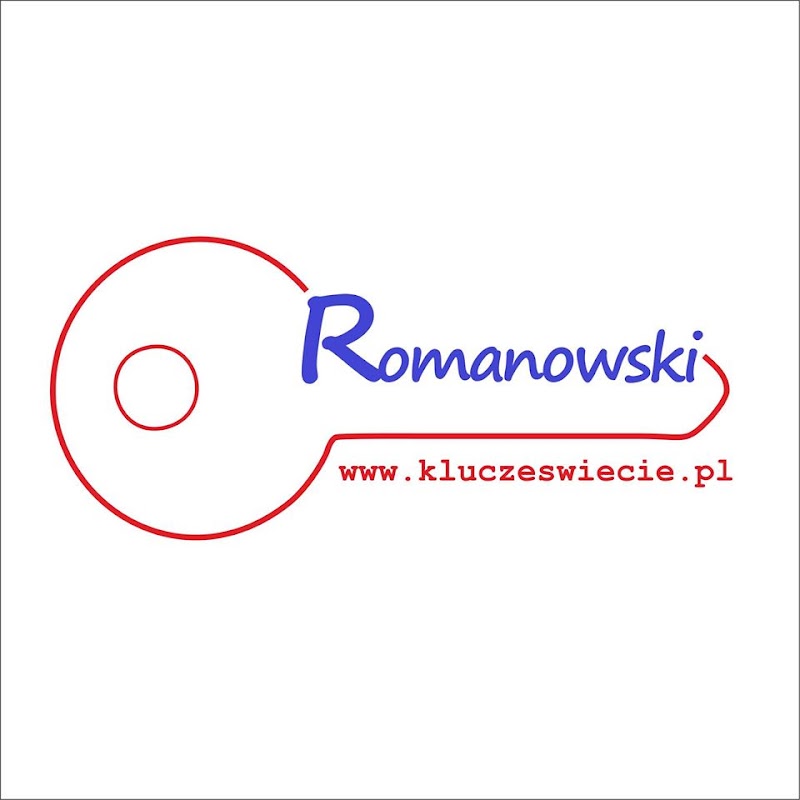 Zdjęcie firmy