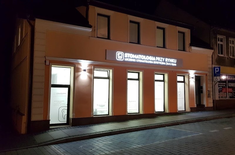 Zdjęcie firmy