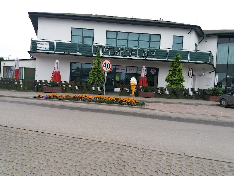 Zdjęcie firmy