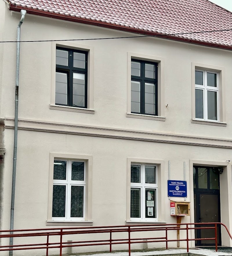 Zdjęcie firmy