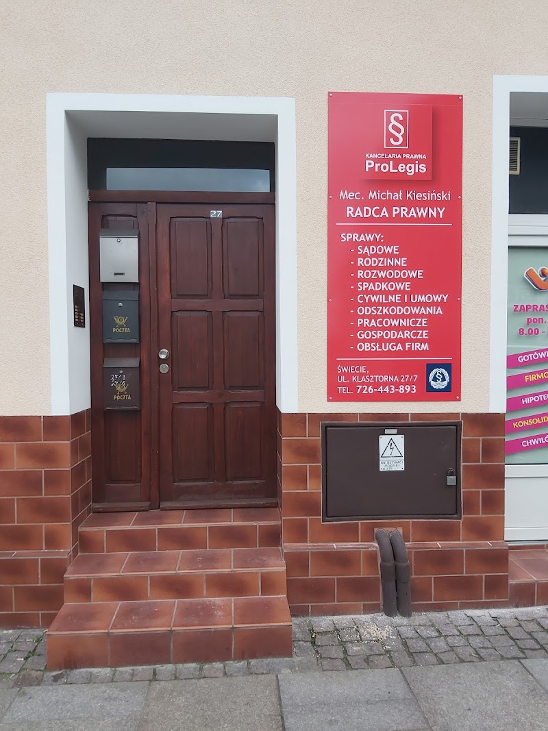Zdjęcie firmy