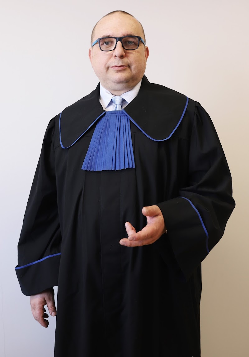 Zdjęcie firmy